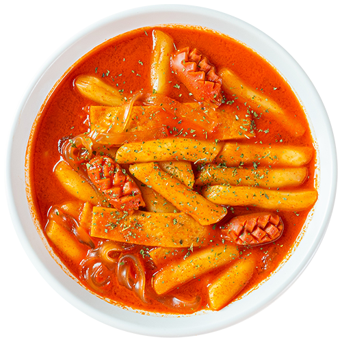 치킨