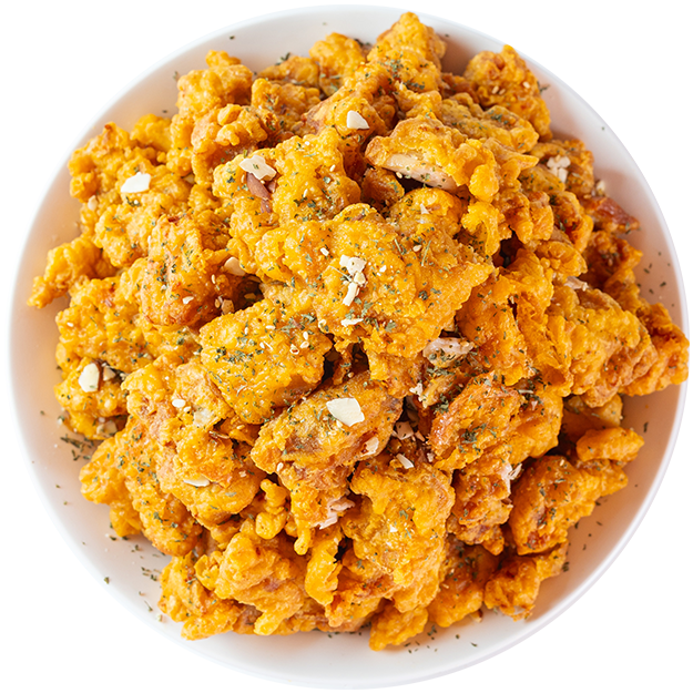 치킨
